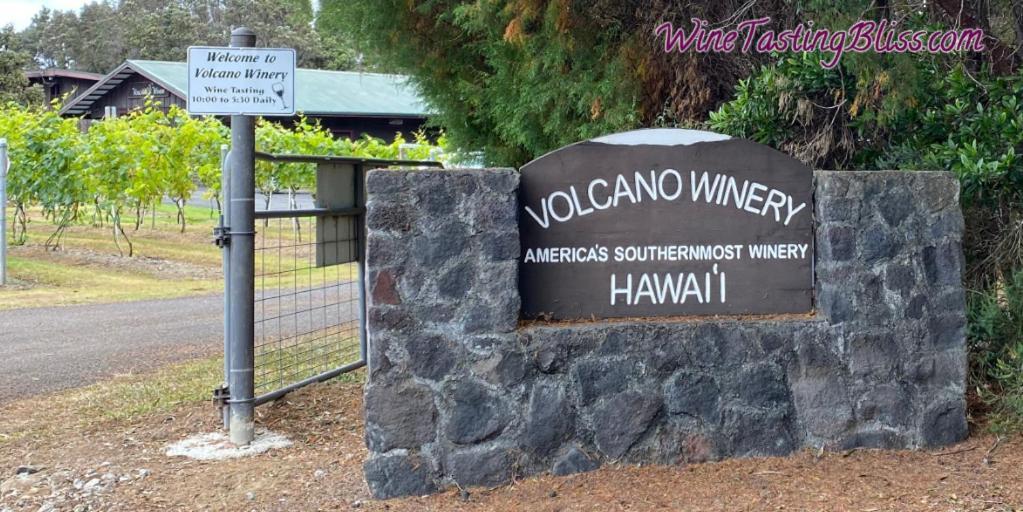 Caldera- Hale Kumu La'Au At Volcano Exterior photo